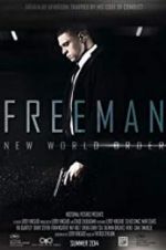 Watch Freeman: New World Order Zmovies