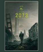 Watch 2073 Zmovies