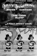 Watch The China Plate (Short 1931) Zmovies