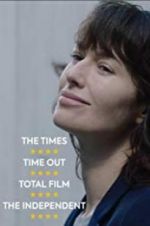 Watch The Flood Zmovies