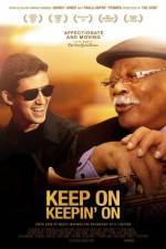 Watch Keep on Keepin' On Zmovies