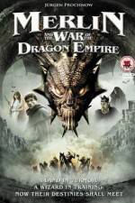 Watch Merlin and the War of the Dragons Zmovies