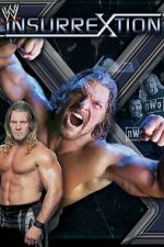 Watch WWE Insurrextion 2002 Zmovies