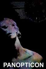 Watch Panopticon Zmovies