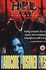 Watch Hardcore Poisoned Eyes Zmovies