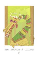 Watch The Elephant\'s Garden (Short 2013) Zmovies