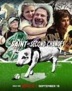 Watch The Saint of Second Chances Zmovies