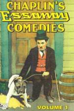 Watch In the Park Zmovies