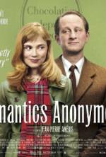 Watch Romantics Anonymous Zmovies