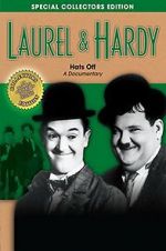 Watch Laurel & Hardy: Hats Off Zmovies