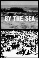 Watch By the Sea Zmovies