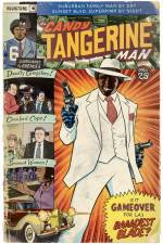 Watch The Candy Tangerine Man Zmovies