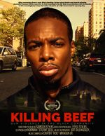Watch KILLING BEEF \'Gun Violence In The Black Community\' Zmovies