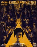 Watch Ang mga kaibigan ni Mama Susan Zmovies