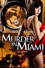 Watch Murder in Miami Zmovies