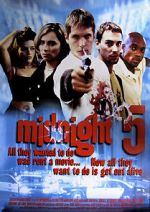 Watch Tomorrow by Midnight Zmovies