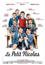 Watch Little Nicholas Zmovies