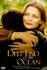 Watch The Deep End of the Ocean Zmovies