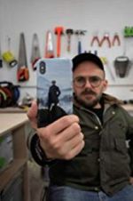 Watch Me, My Selfie and I with Ryan Gander Zmovies