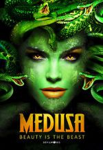 Watch Medusa Zmovies
