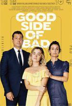 Watch Good Side of Bad Zmovies