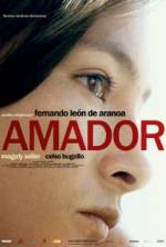 Watch Amador Zmovies