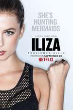 Watch Iliza Shlesinger: Confirmed Kills Zmovies