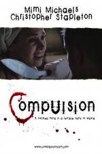 Watch Compulsion Zmovies