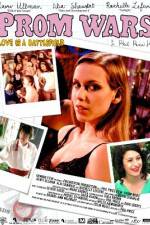 Watch Prom Wars Zmovies