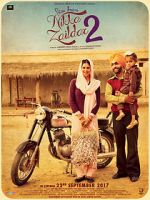 Watch Nikka Zaildar 2 Zmovies