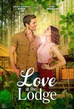 Watch Love at the Lodge Zmovies
