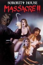 Watch Sorority House Massacre II Zmovies