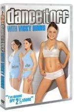 Watch Dance it Off with Vicky Binns Zmovies