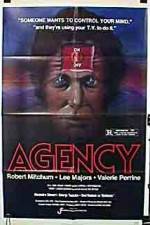 Watch Agency Zmovies