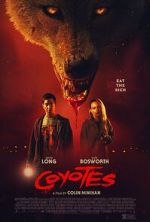 Watch Coyotes Zmovies