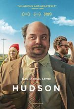 Watch Hudson Zmovies
