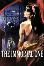 Watch The Immortal One Zmovies