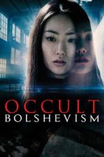 Watch Occult Bolshevism Zmovies
