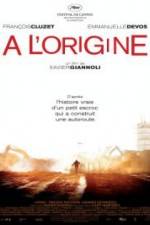 Watch In the Beginning Zmovies