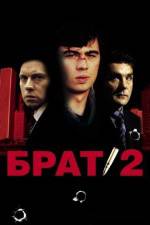 Watch Brat 2 Zmovies