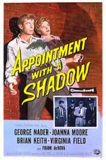 Watch Appointment with a Shadow Zmovies