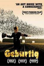 Watch Geburtig Zmovies