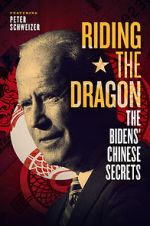 Watch Riding the Dragon Zmovies