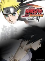 Watch Naruto Shipp�den The Movie: Bonds Zmovies