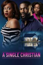 Watch A Single Christian Zmovies