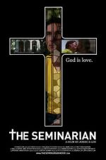 Watch The Seminarian Zmovies