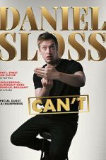 Watch Daniel Sloss: Can\'t Zmovies