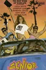 Watch Senior Week Zmovies