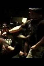 Watch All Out War: Live in Philadelphia Zmovies