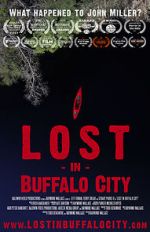 Watch Lost in Buffalo City Zmovies